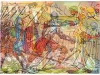 Historia de Portugal cromos.wmv