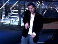 Humor na Caneca Nelson Freitas