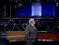 Jô Soares - Placas engraçadas (11/05/2010)