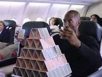 Kobe vs Messi: Legends on Board - Turkish Airlines