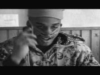 les frères lafif :  MR ELASTIC entretien...total wipeout m6...