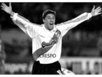 LOS MEJORES IDOLOS DE RIVER