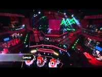 Lupillo - Mi credo LA KIDS