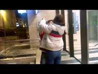 melhores momentos de sempre @