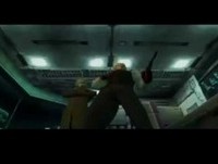 Metal Gear Siè (Parodia MGS) PARTE 5 - Finale