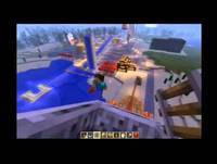 Momentos Engraçados do cazum8 (EP 1)