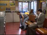 Mr.bean - Episode 12 FULL EPISODE "Tee Off, Mr.bean"