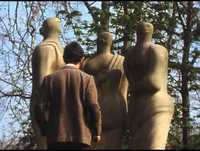 Mr.bean - Episode 4 FULL EPISODE "Mr.bean Goes to Town"