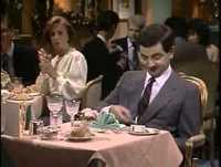 Mr bean - The Return Of Mr Bean Episode 2 FULL EPISODE