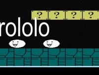 Muchos fails en Cat mario