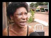 MUITO ENGRAÇADO - WWW.RNATV.COM.BR