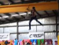 NEW! Best FAILS / WINS of March 2013!