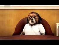 O Programa do Aleixo S02E07 Part 3-3