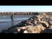 Para rir um pouco ^_^