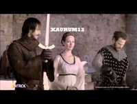 Parodia loquendo condones Control Easy-Way