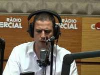 Rádio Comercial | Mixórdia de Temáticas - Notas sobre dum dum