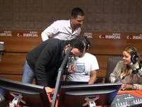 Rádio Comercial | Mixórdia de Temáticas: Polémica extremamente interessante