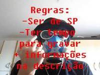 RECADOS!Anime Friends+Concurso de Cosplay(LEIAM A DESCRIÇÃO)