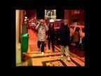 SER HUMANO - HIP HOP POR UMA CAUSA (1).mp4
