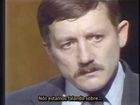 Táticas de desinformação soviéticas - A contra-informação