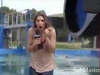 Total Wipeout - Fail Compilation