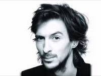 Tubo de Ensaio - Edição de 17 Março 2014 - Adeus coadopção