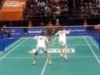 ULTIMATE FAILS Compilation 2013! Fail Compilation 2013 new FUNNY BEST of November 2013 SO FAR (HD)