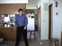 videos de rir !!!!!!!!!!!!!!!!!!