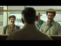 VIVA A FRANÇA! - Clip "Mixordia"