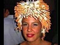 Worst Haircut Fails - @Fresh