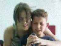 4 - Cromos do Espaço