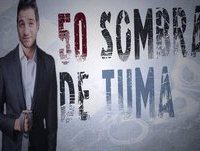 50 sombras de Tuma (Parodia)