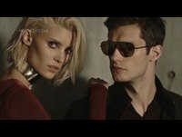 #Fails: The Stupidest Social Media Blunders