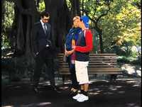 "Não alimentem o funcionário público!" - Estado de Graça