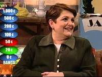 "OBIKWELU MAIS FRACO" - Pedro Fernandes - 5 Para a Meia Noite