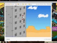 [SOLUÇÃO] Escaping the Prison [2013]