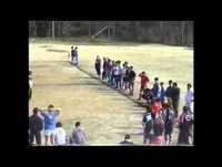 ai se eu te "pego" !!