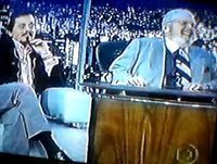 Ajude esse maluco a entrar em Reality Show .. https://pt-br.facebook.com/marcelo.ferrermartins