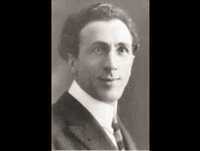 Apollo Franforte and Giuseppe Valdengo - Otello CONTEST - Credo