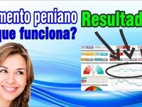 Aumento Peniano: Não Caia no Golpe do Aumento Peniano Fácil
