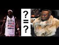 Bande d annonce les gaffes de monclar