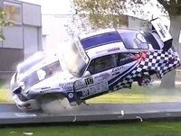 Best Fails Compilation// September 2013// Week 4