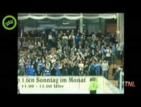 Best fails of 2012 || TNL || ☆☆☆☆☆