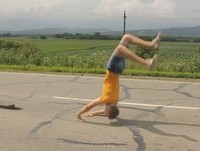 Best Fails of the Week 4 October 2013 || FailArmy