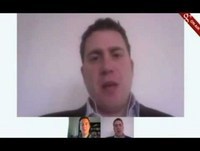 BuzzFeed's Ben Smith: "Iowa always matters."