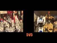 C31 Collector's Edition - Intro