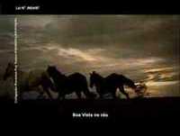 Clipe Governo do Estado de Roraima