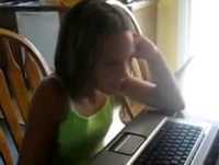 Compilação de sustos engraçados!