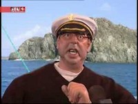 Contra Poder T2 Ep 47