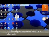 convertir firmware de zip a ipsw
